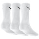 Nike Κάλτσες 3 pairs Nike Κάλτσες 3 pairs